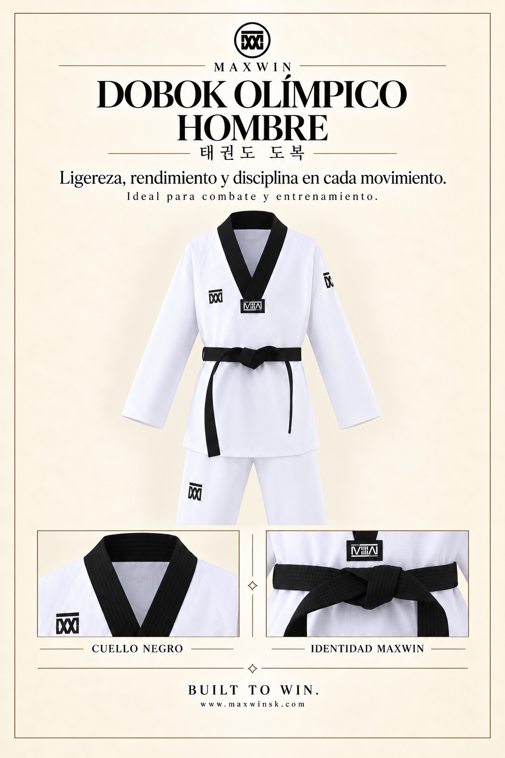 DOBOK OLÍMPICO HOMBRE 2.jpg