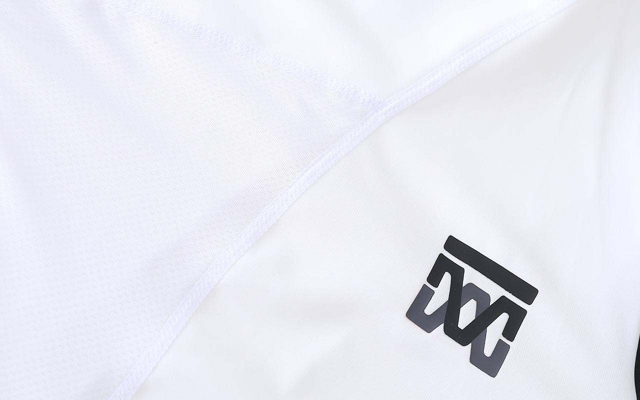 DOBOK-OLÍMPICO-HOMBRE-(MW-028-1)_05.jpg
