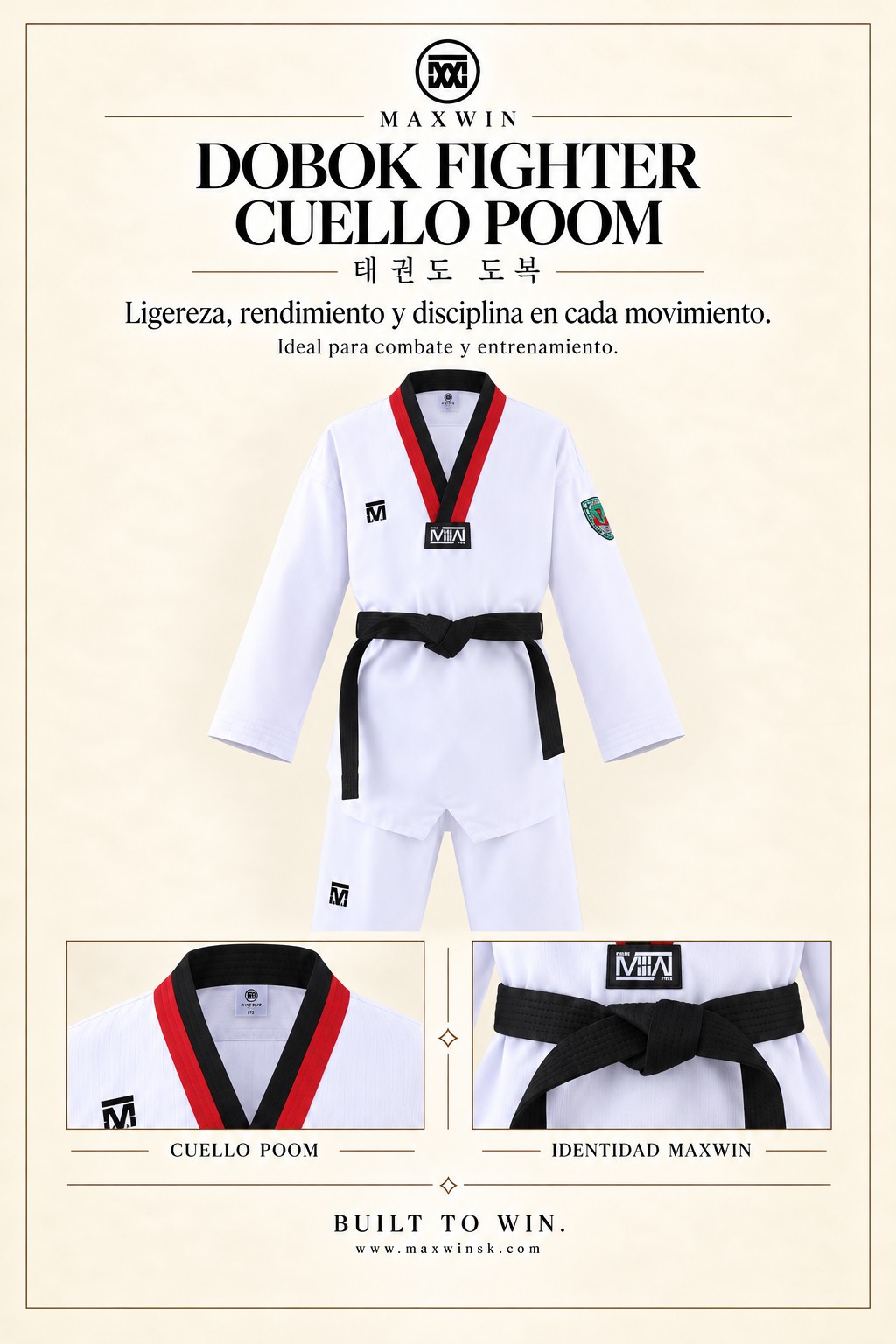 DOBOK POOM FIGHTER 2.jpg