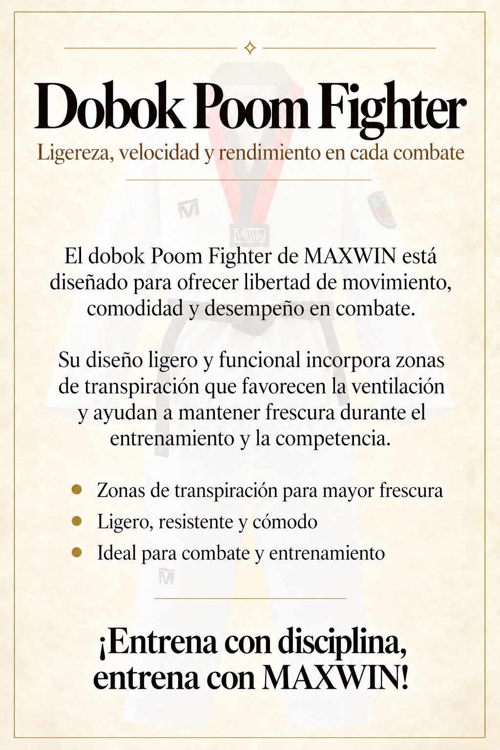 DOBOK POOM FIGHTER.jpg
