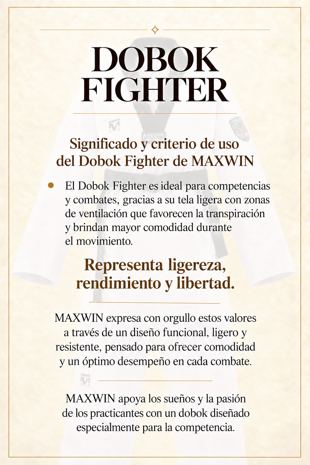 DOBOK FIGHTER.jpg