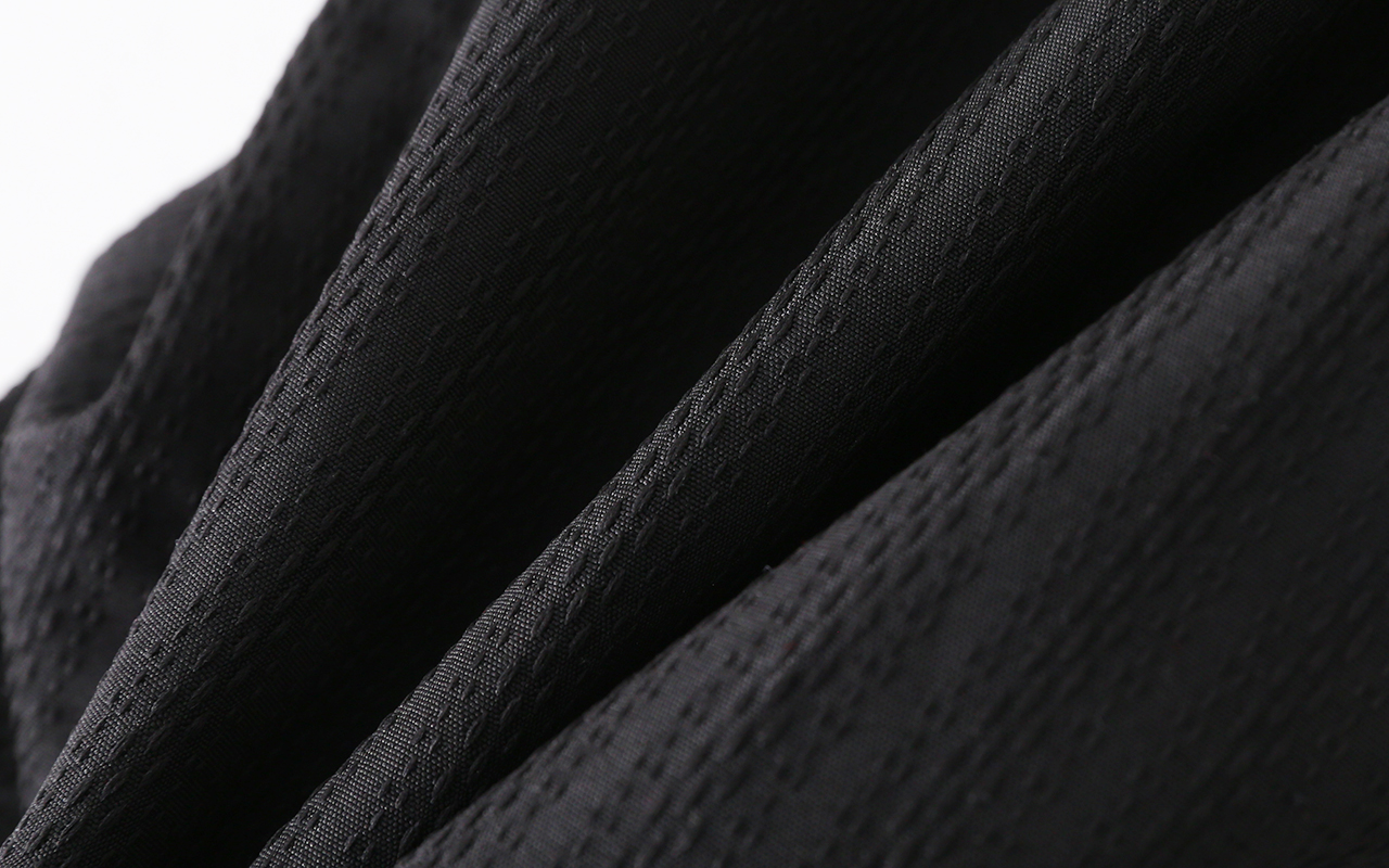 DOBOK TODO NEGRO (MW-004)_04.jpg