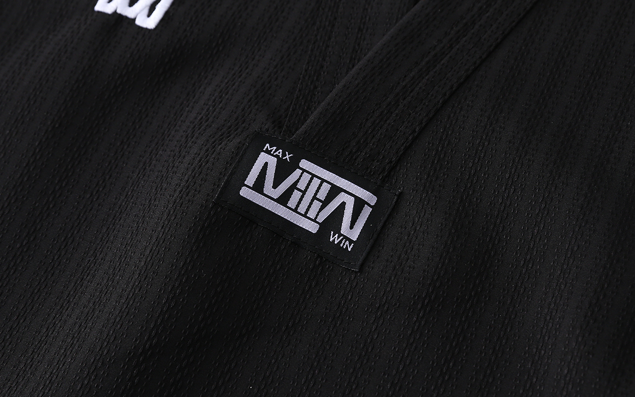 DOBOK TODO NEGRO (MW-004)_06.jpg