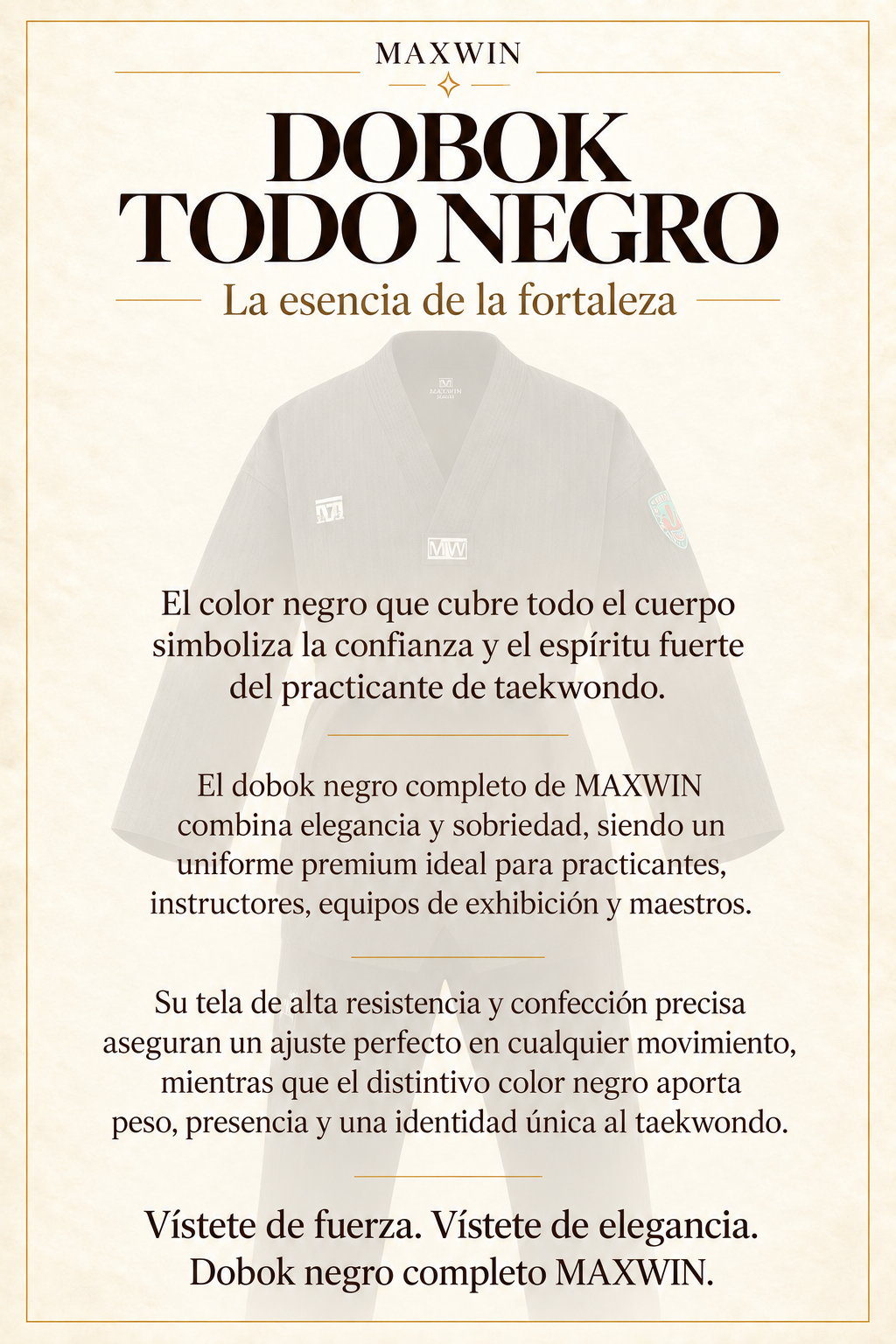 739d4383-eebf-4d76-8c90-dae245ba74dc.png