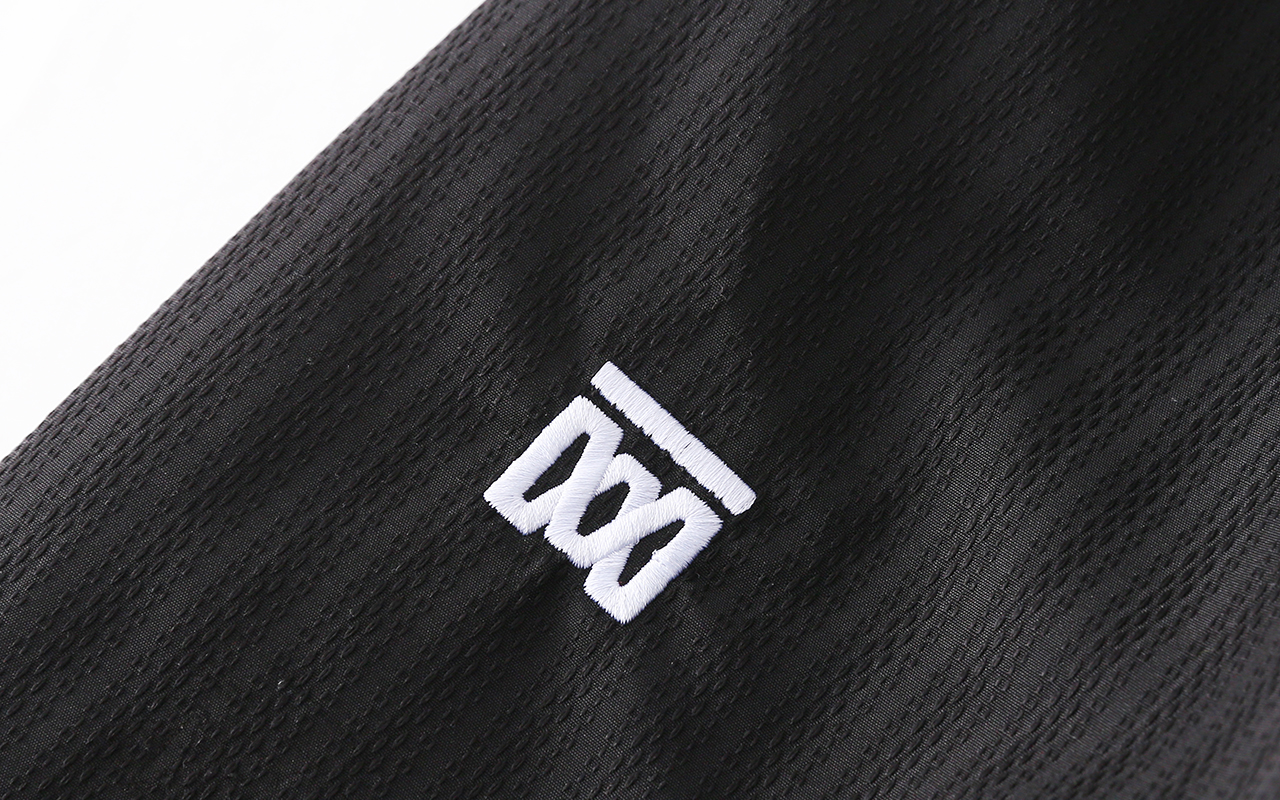 DOBOK TODO NEGRO (MW-004)_03.jpg