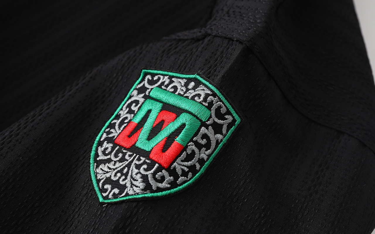 DOBOK TODO NEGRO (MW-004)_07.jpg