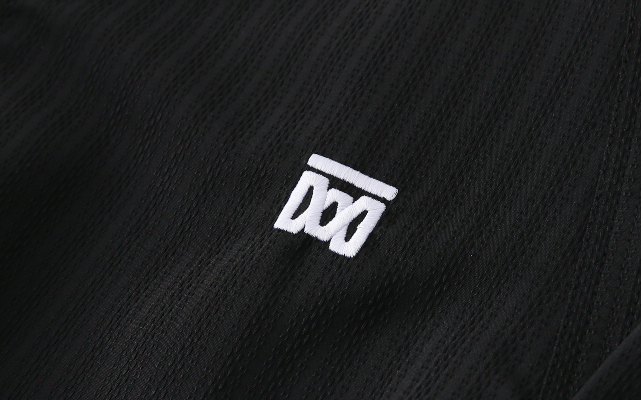 DOBOK TODO NEGRO (MW-004)_05.jpg