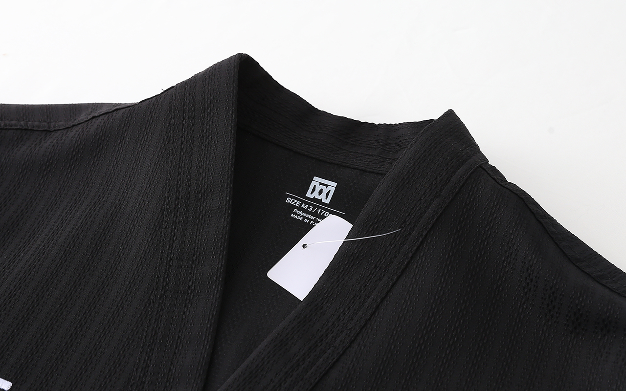 DOBOK TODO NEGRO (MW-004)_02.jpg