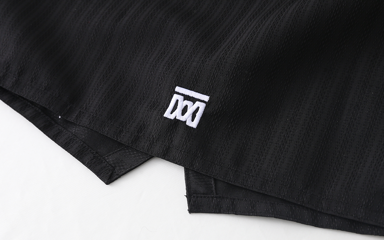 DOBOK TODO NEGRO (MW-004)_08.jpg