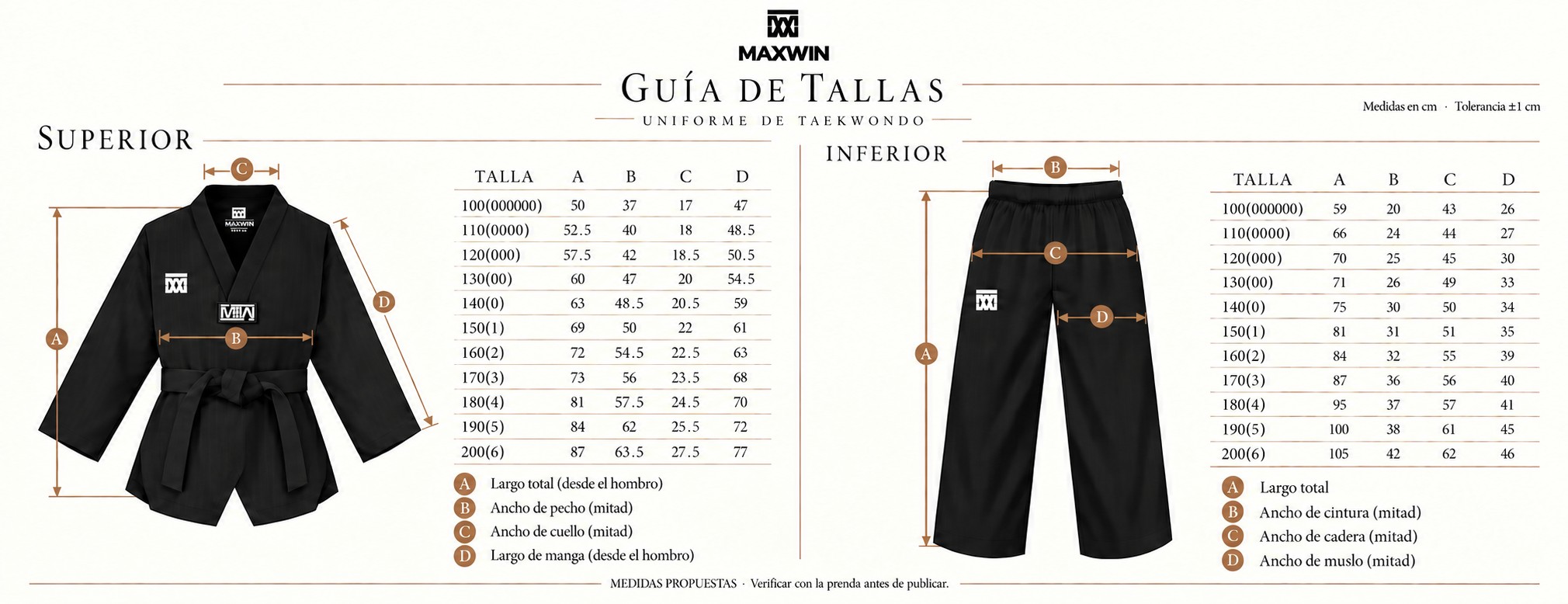GUÍA DE TALLAS TODO NEGRO.jpg