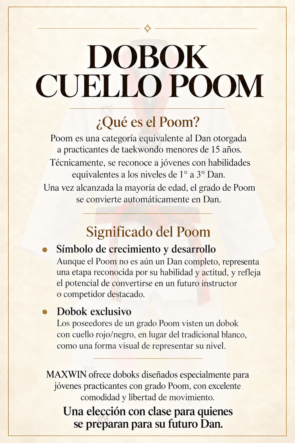 MAXWIN_POOM_Descripcion.jpg