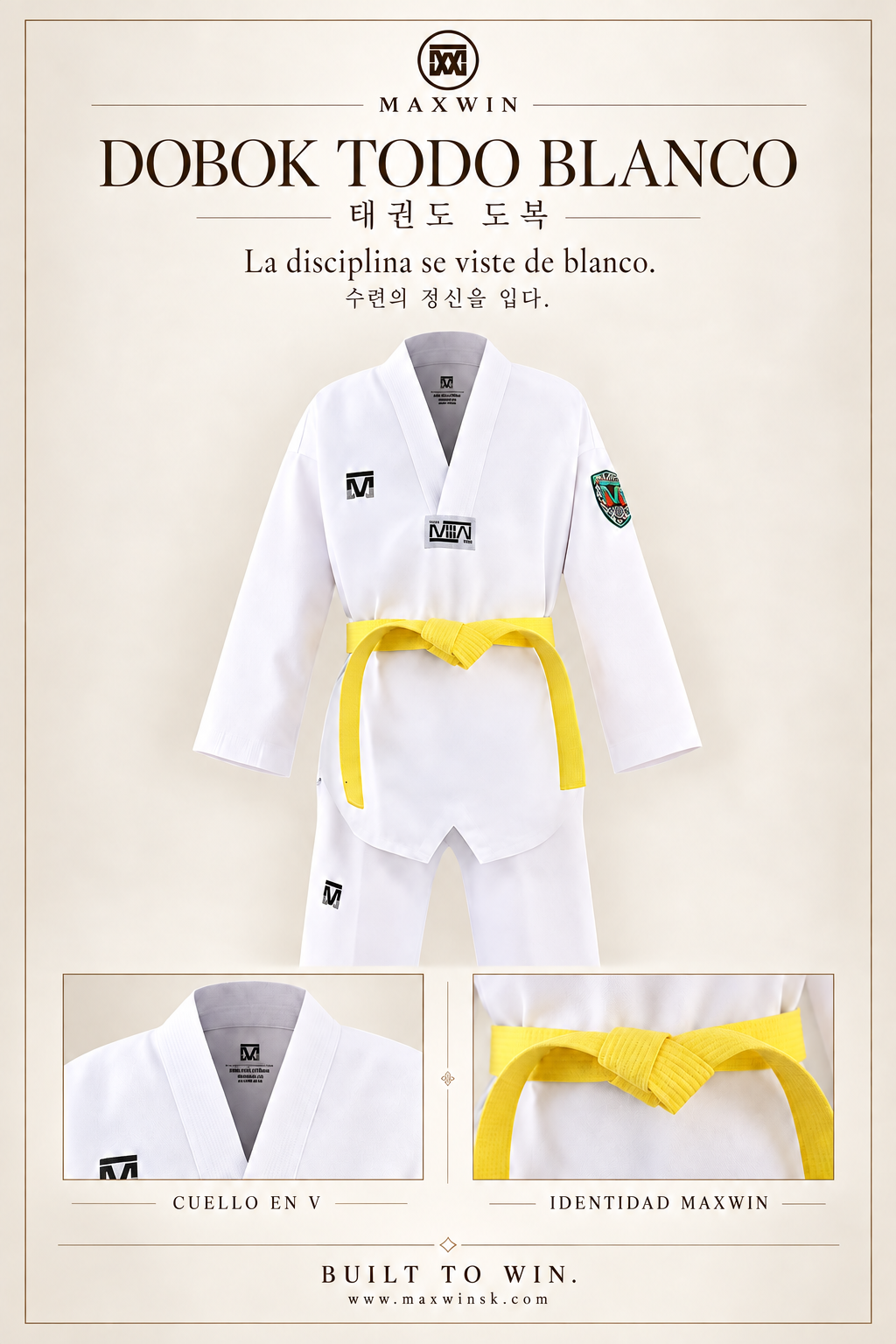 9c7d02cf-50ed-477c-bd62-926adb733bf3.png