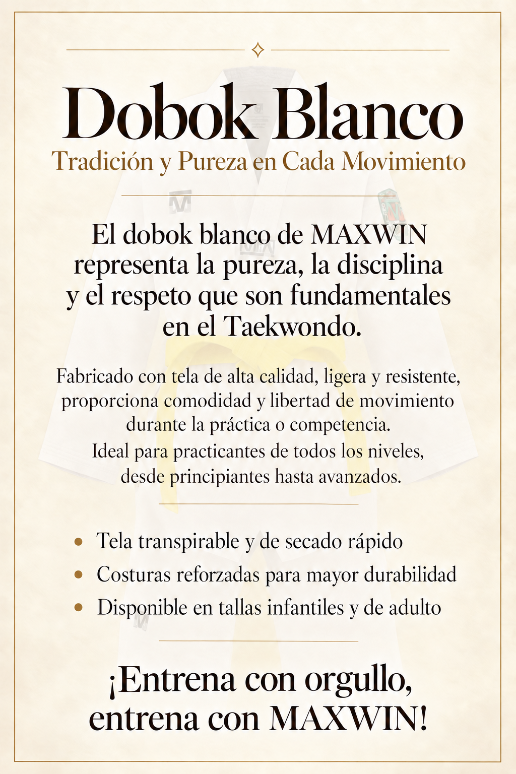 446cf86a-e4a7-4d1f-af4a-790d9c458147.png