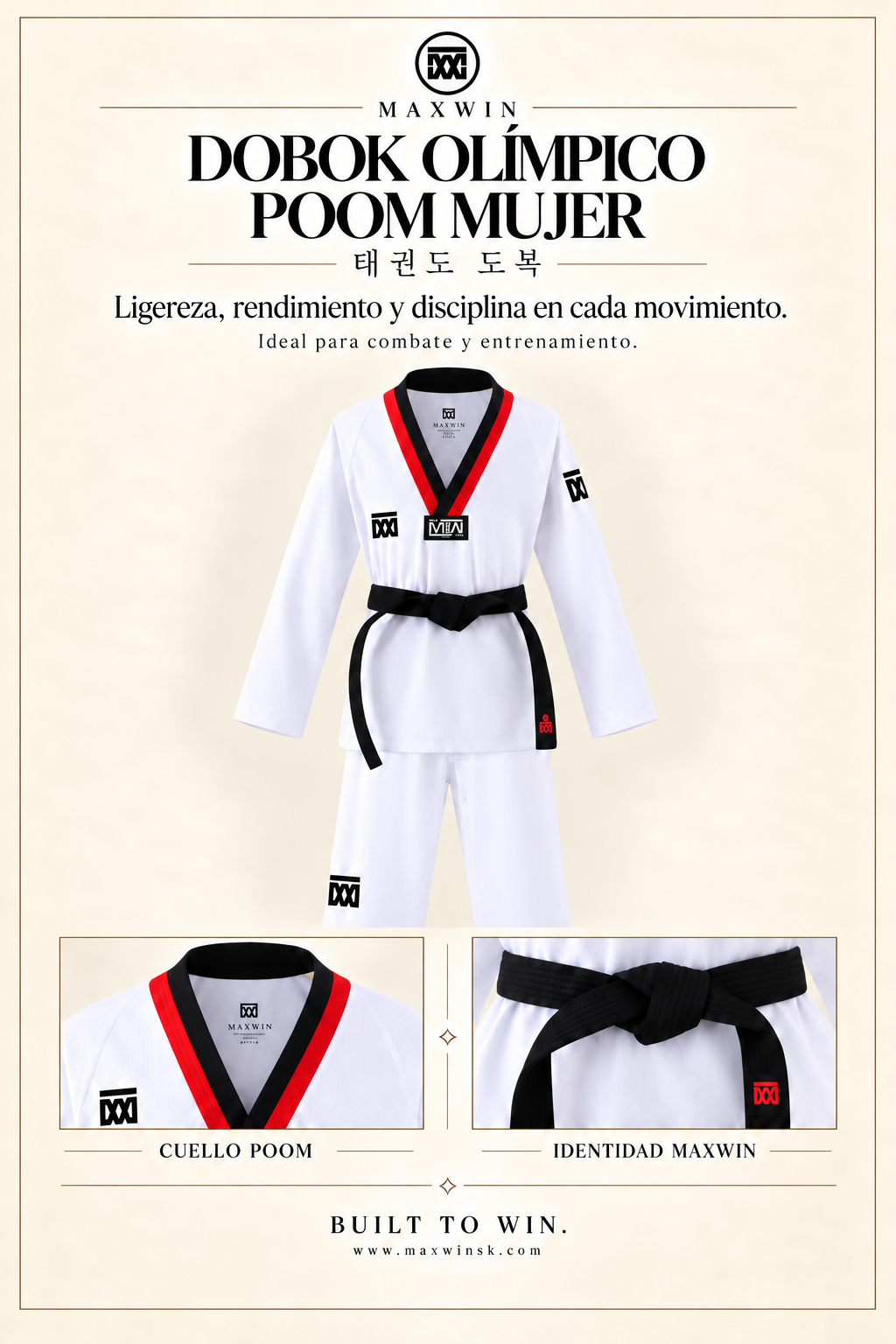 DOBOK OLÍMPICO MUJER 2.png