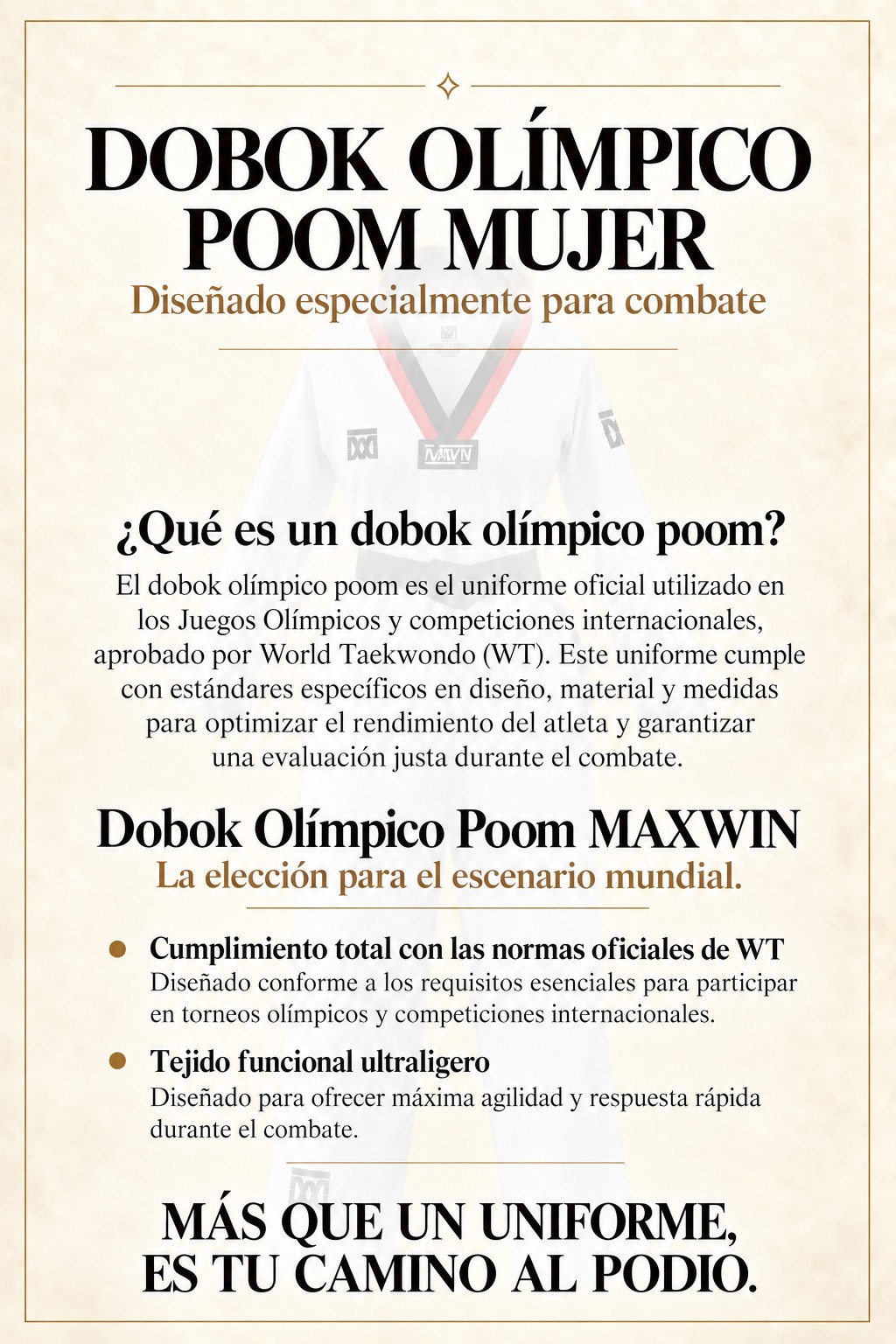 DOBOK OLÍMPICO POOM MUJER.jpg