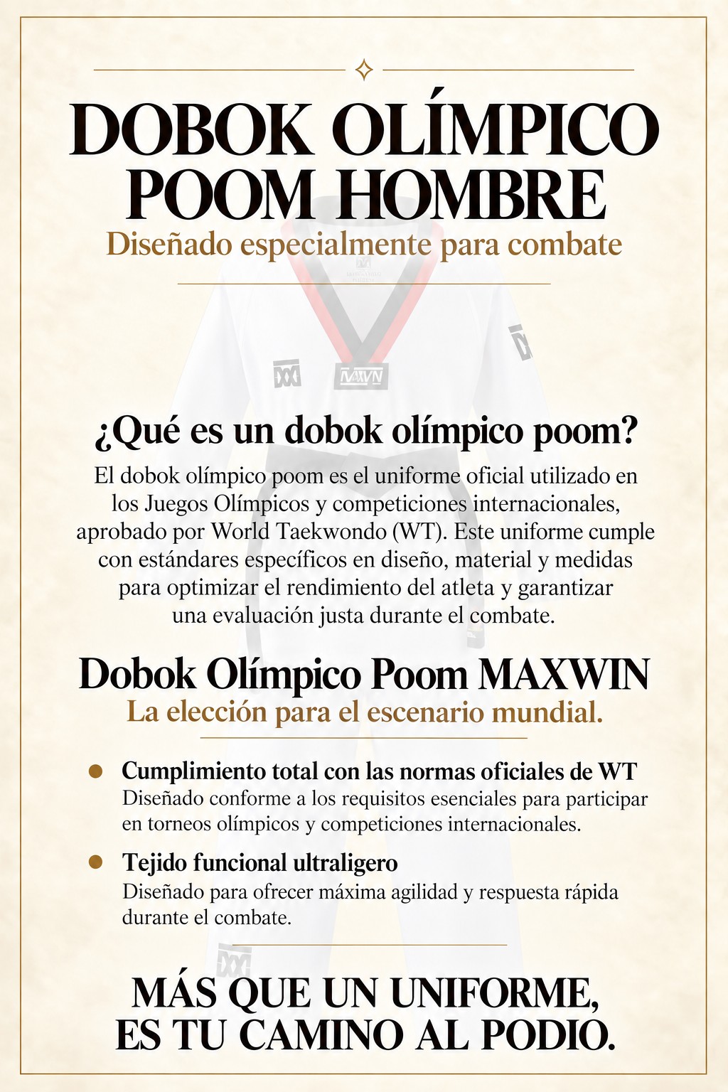 DOBOK OLÍMPICO CUELLO POOM HOMBRE.jpg