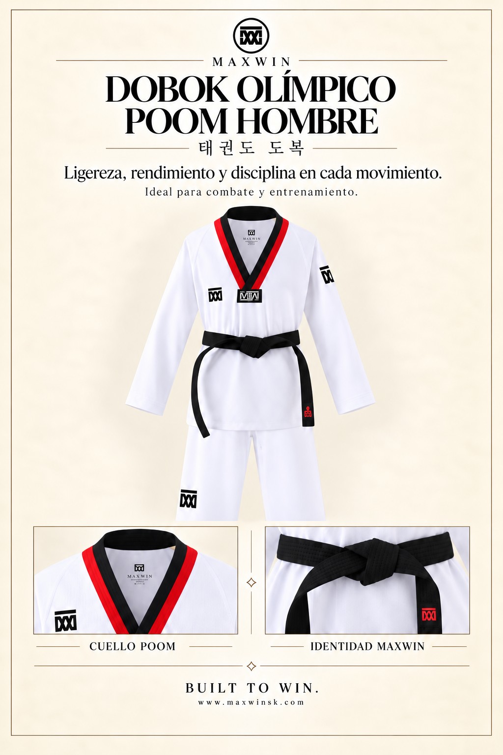DOBOK OLÍMPICO POOM HOMBRE 2.jpg