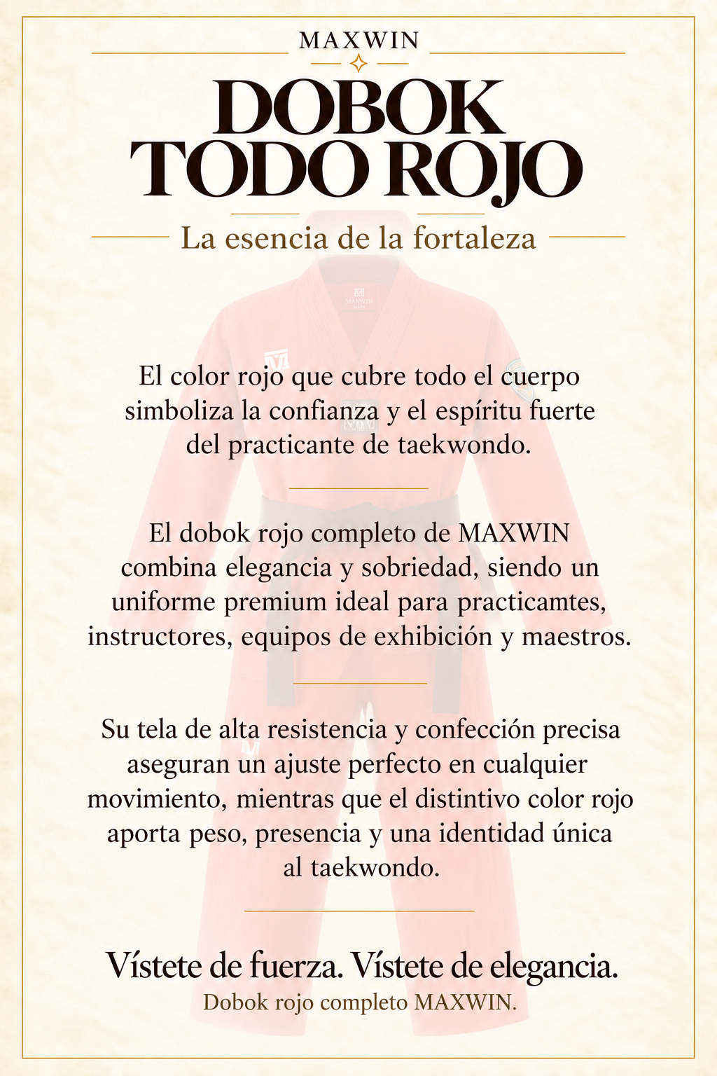 7d427e46-a87a-486d-9386-2b80e9e7e9d0.png
