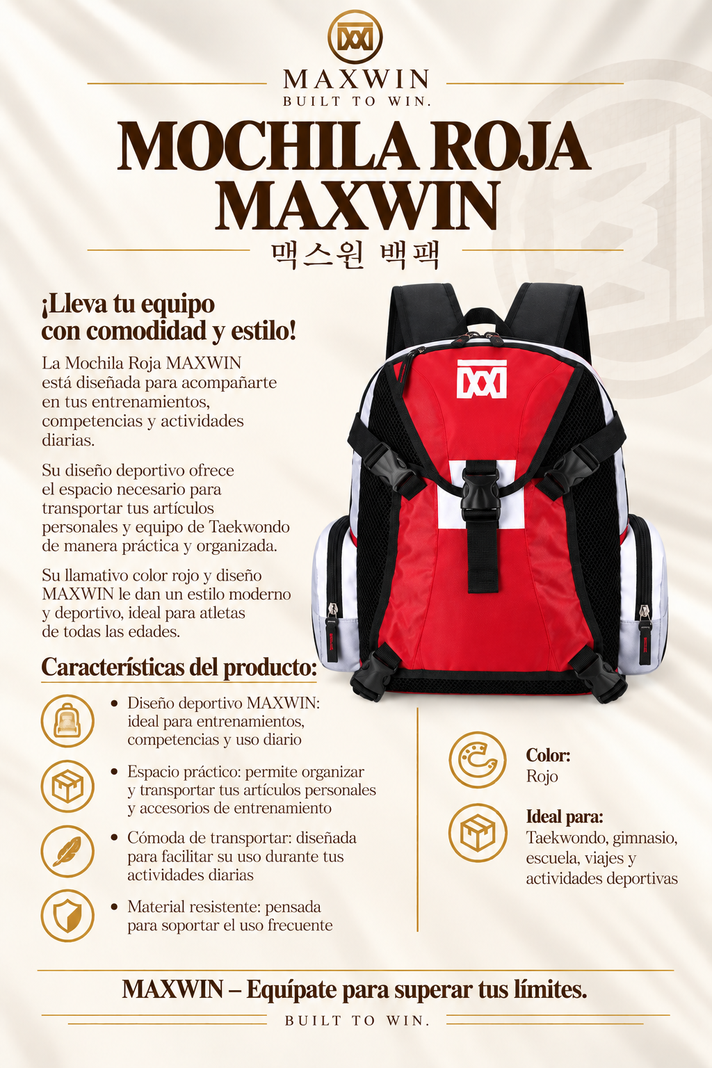 e09a16ad-a15e-44ba-bc01-b350289c67f2.png