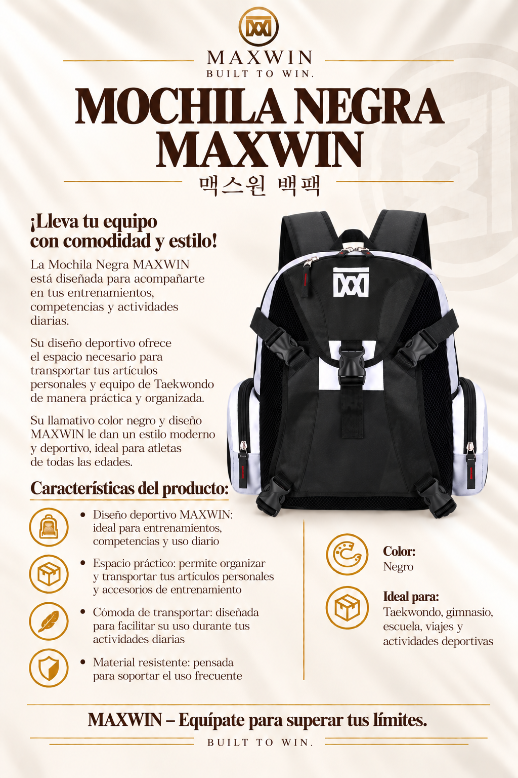 3d9424c9-6a32-4cfe-8933-2e1bb1973c99.png
