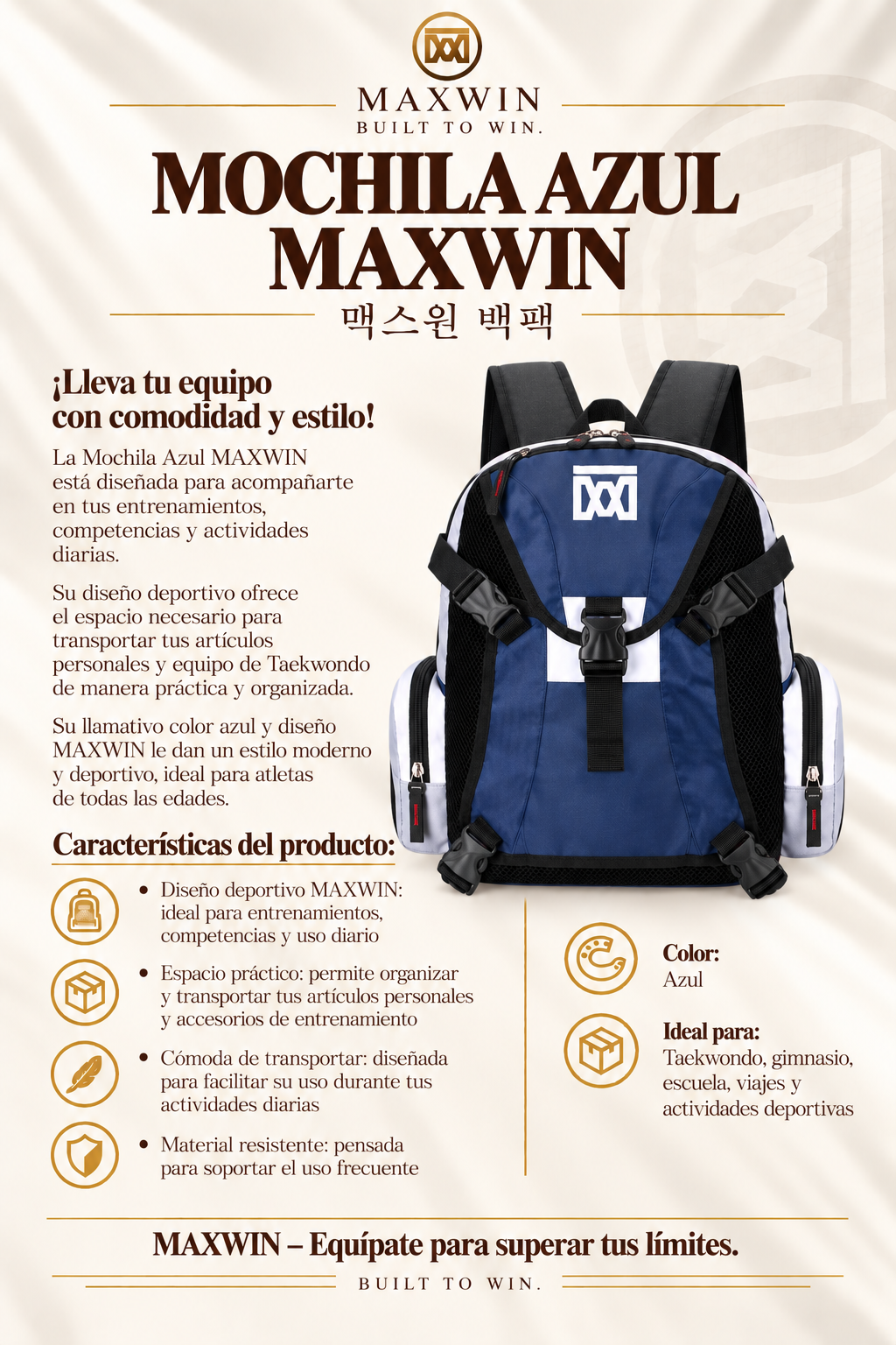 32cbde05-06be-42f0-88e2-1415a7e1dc3a.png