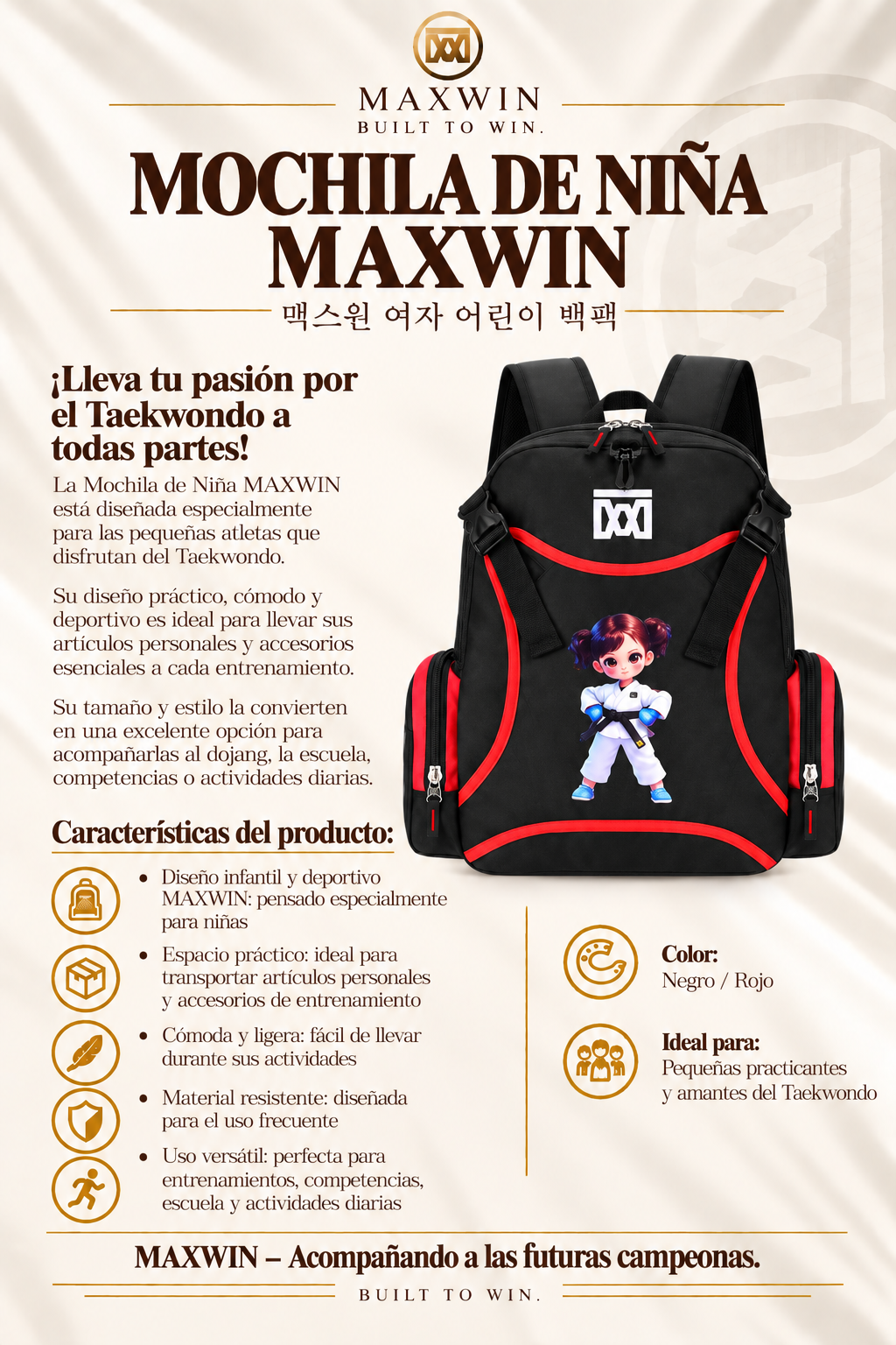 ff96baab-9497-45ca-898e-b7317faa9dfd.png