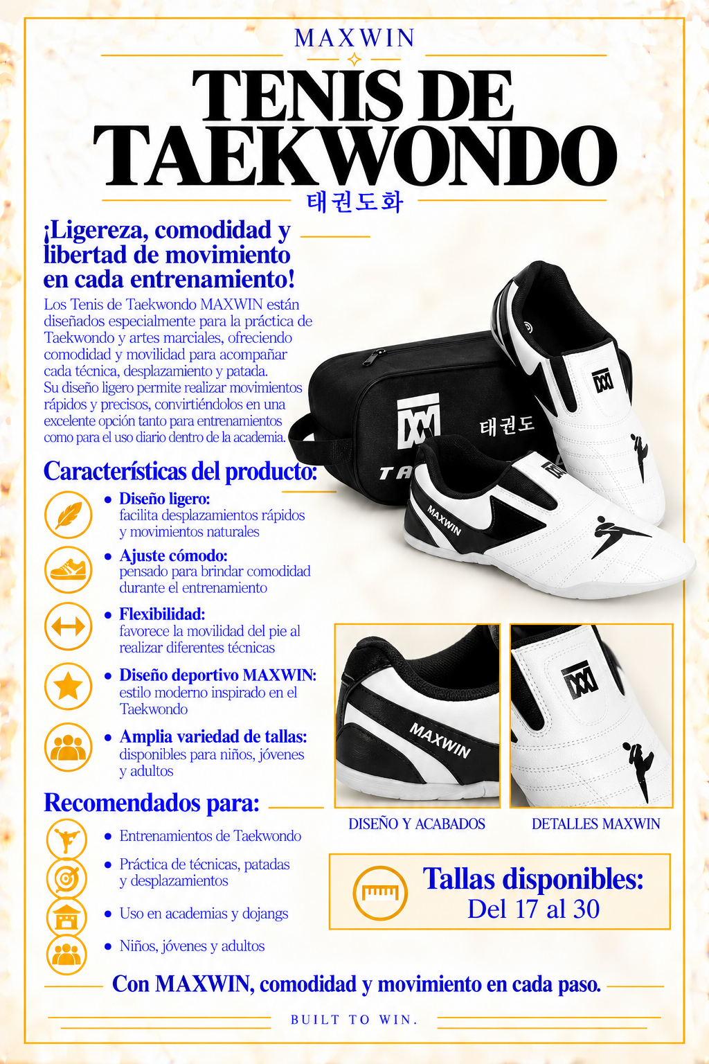 4ef7f59c-2570-45b0-956f-f7b098e985b6.png
