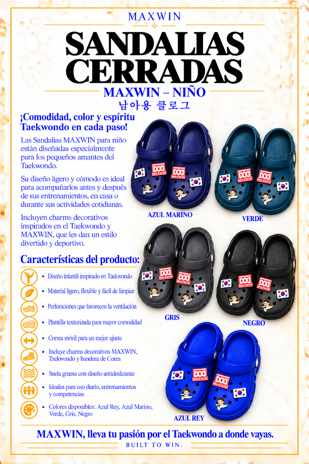 MAXWIN_Detail_Page.jpg
