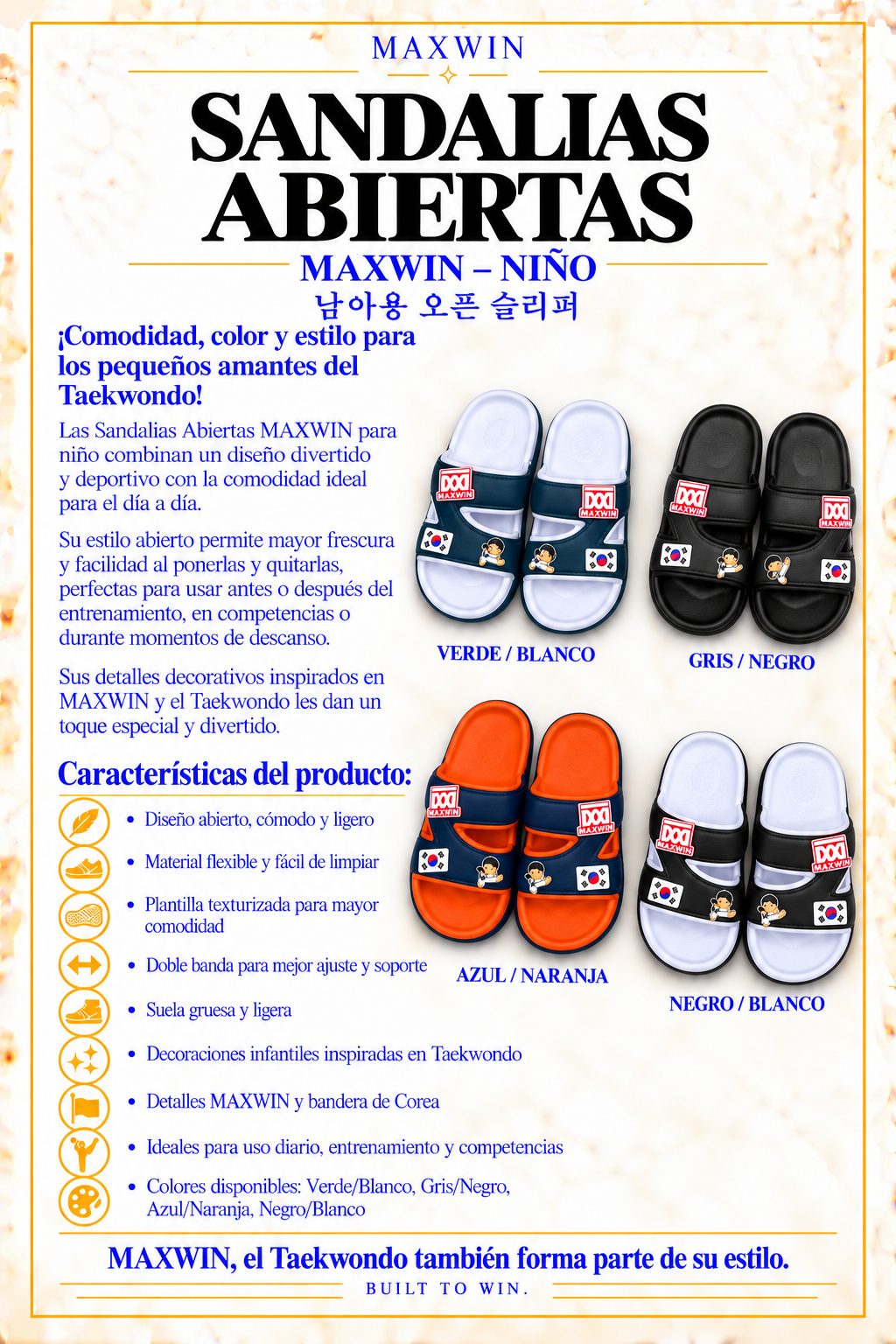 33a4029d-8a05-4cca-b74e-c33adeeacba9.png