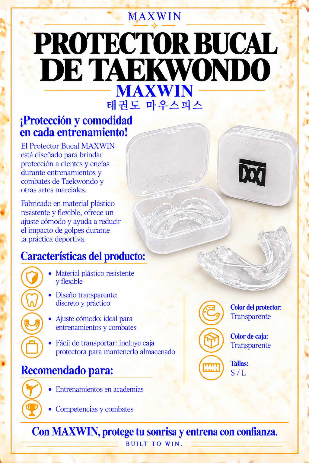 92647fcf-f1de-4d90-b319-a5987ec020ed.png