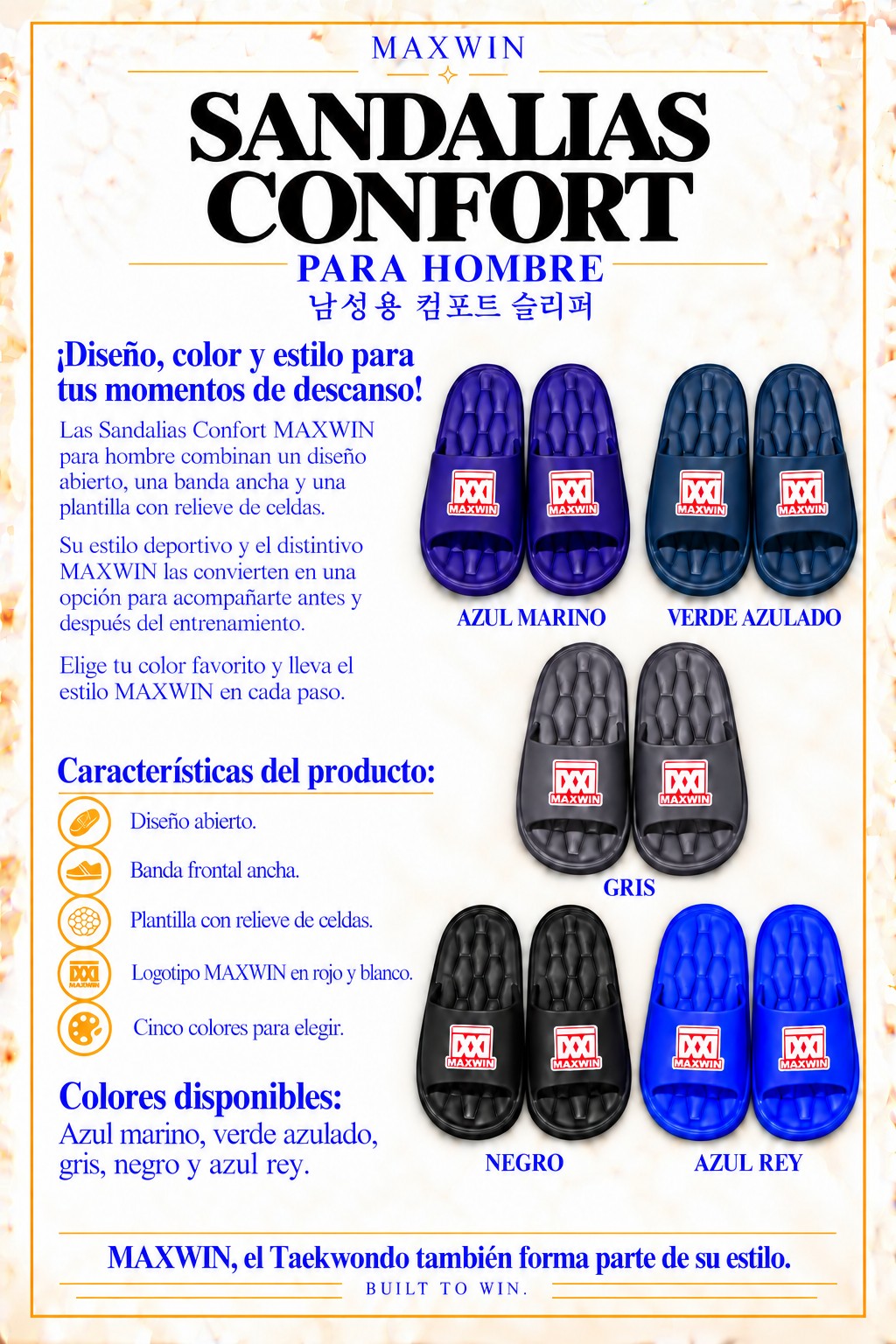 SANDALIAS CONFORT PARA HOMBRE.jpg
