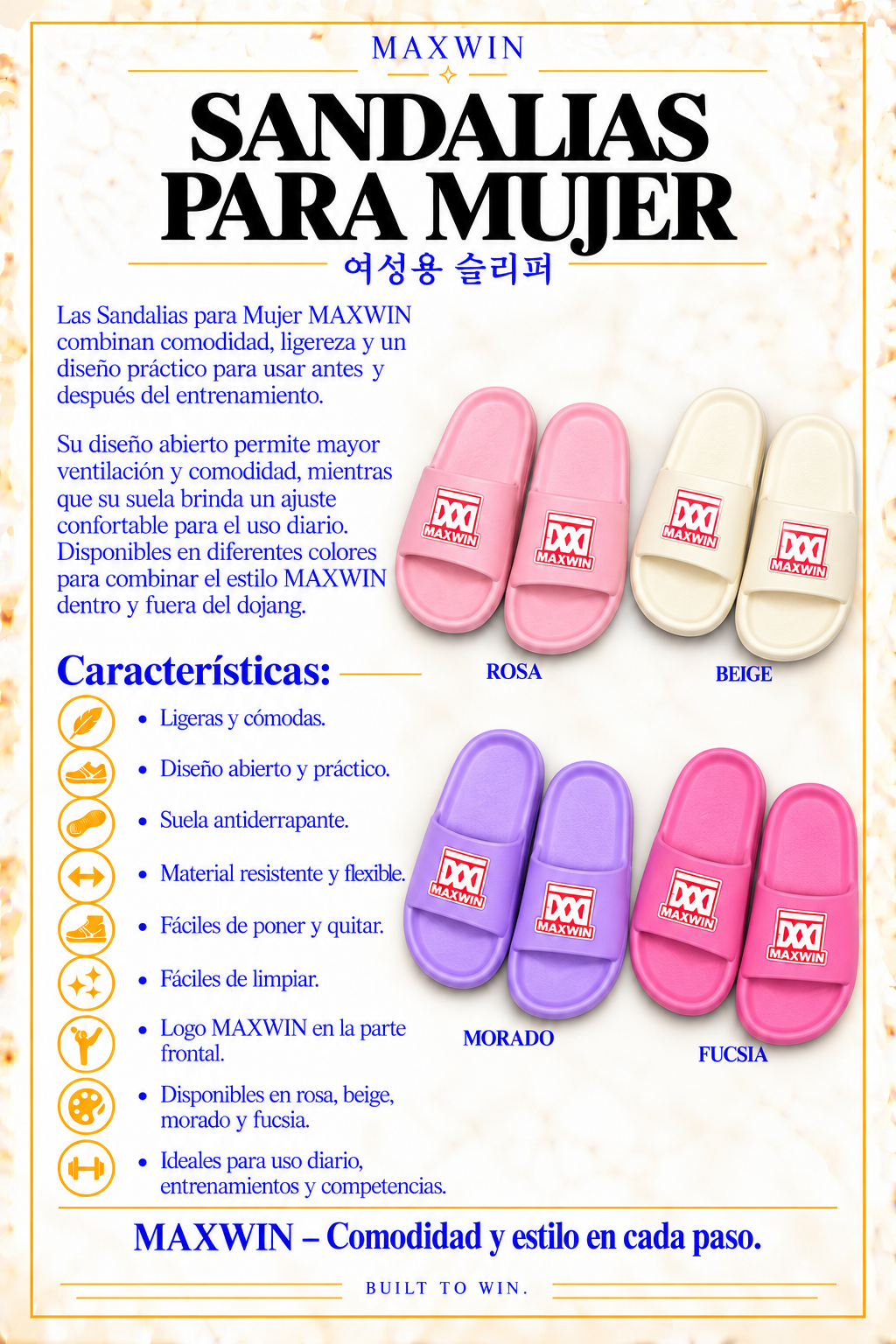 b0ca2e60-4dde-4d0a-9e4a-649464d1bdc1.png