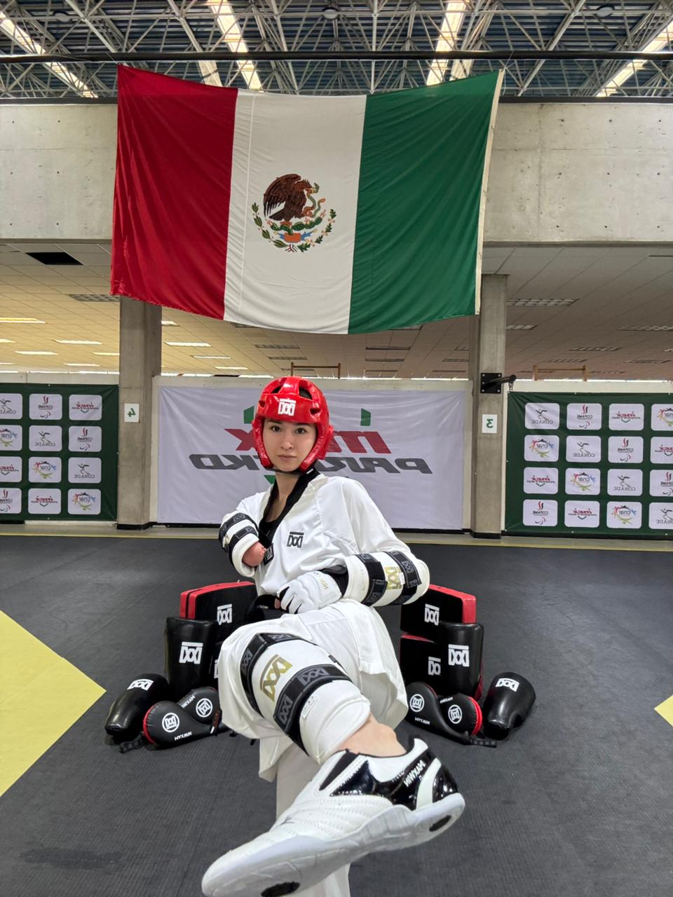 WhatsApp Image 2026-04-04 at 12.50.06 PM.jpeg