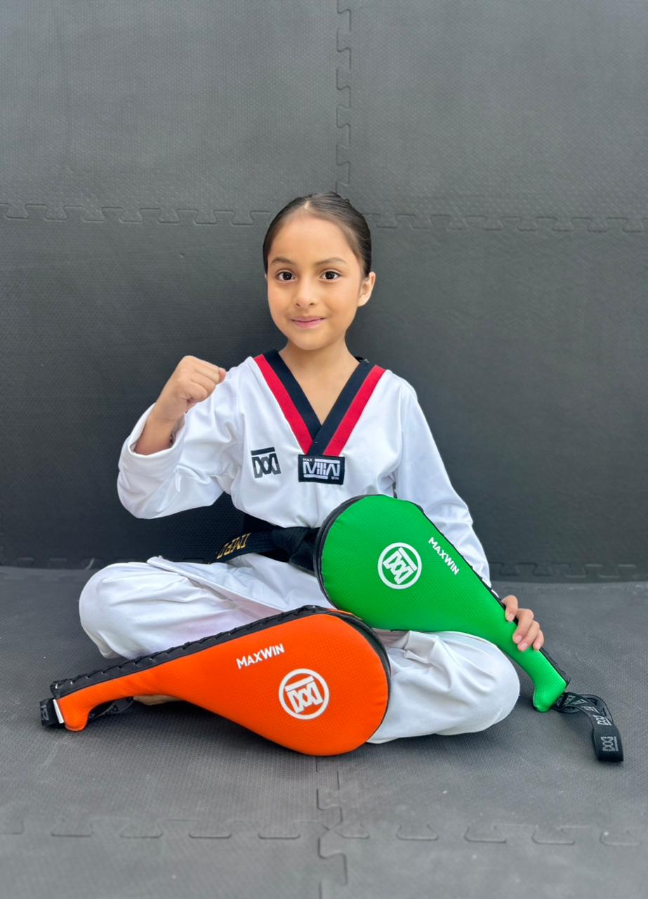 WhatsApp Image 2026-03-12 at 8.00.52 PM (1).jpeg