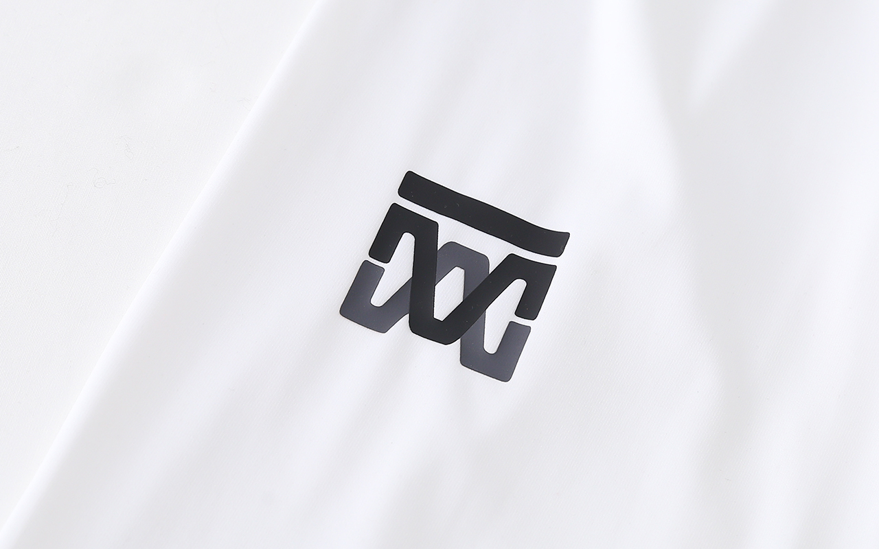 DOBOK-OLÍMPICO-MUJER-(MW-28-2)_07.jpg