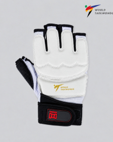 GUANTES