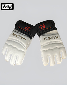 GUANTES