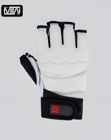 GUANTES