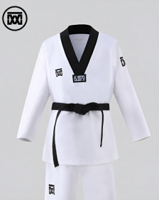 DOBOK OLÍMPICO HOMBRE