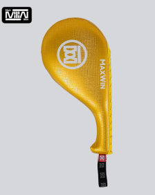 PALCHAGUI DOBLE ADULTO ORO